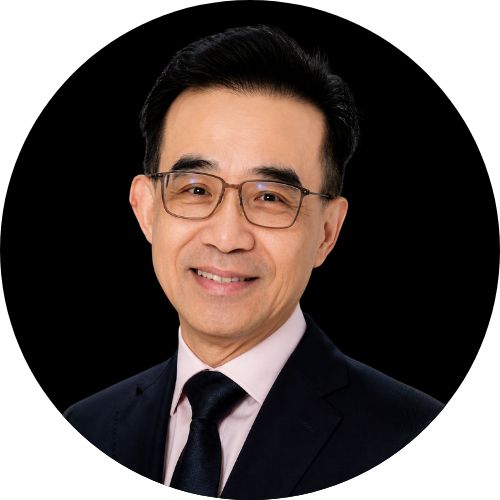 Ang Lek Han